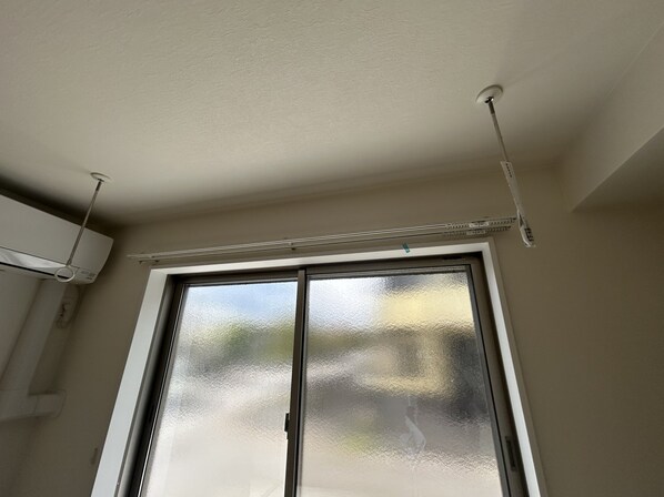 KLEIS北上尾IVの物件内観写真